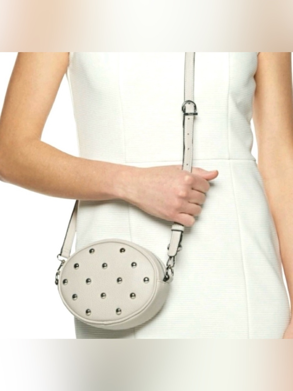 Circus by Sam Edelman Dayna Convertible Crossbody/Belt Bag
